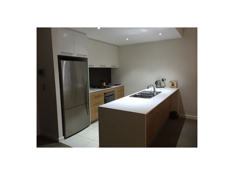 E201/2 Latham Terrace, Newington NSW 2127