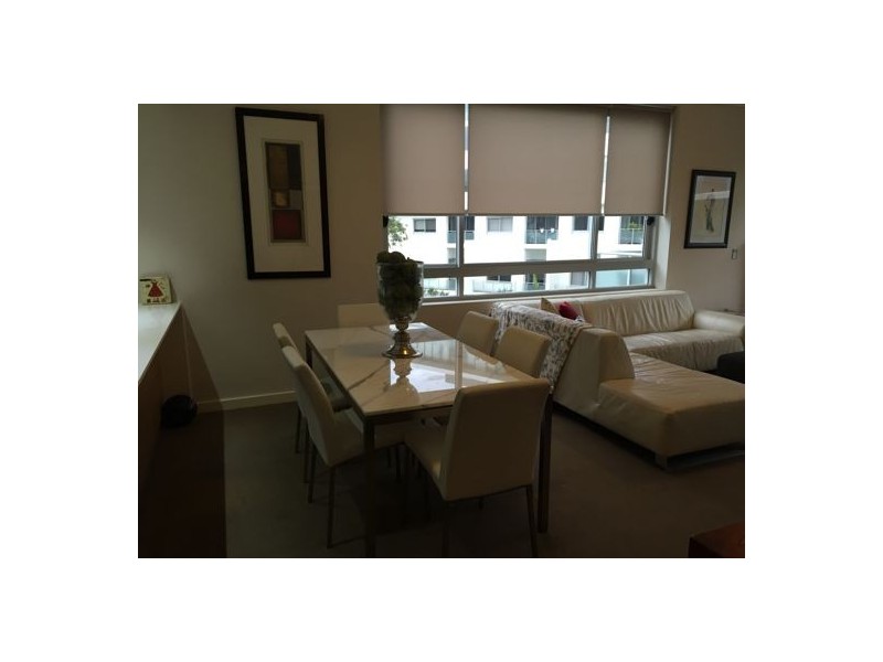 E201/2 Latham Terrace, Newington NSW 2127