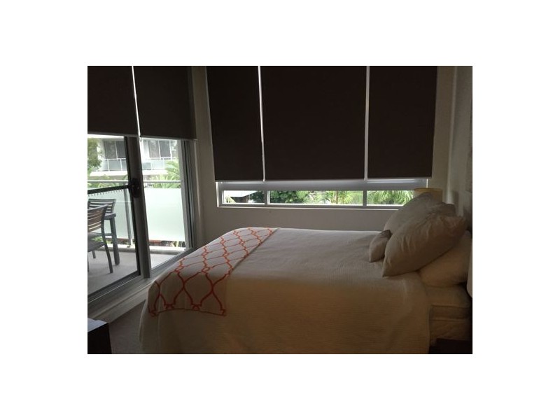 E201/2 Latham Terrace, Newington NSW 2127