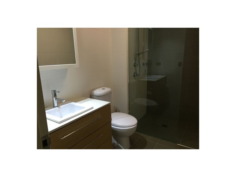 E201/2 Latham Terrace, Newington NSW 2127