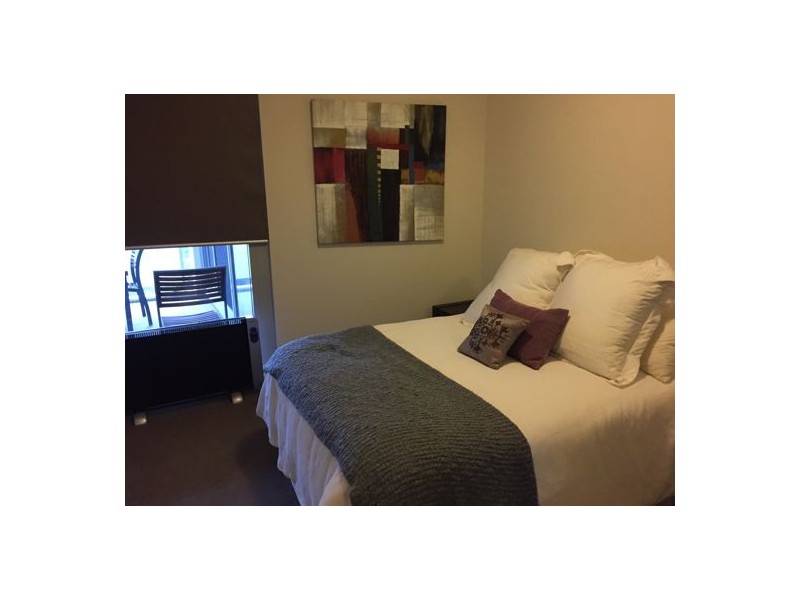 E201/2 Latham Terrace, Newington NSW 2127