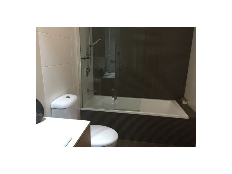 E201/2 Latham Terrace, Newington NSW 2127