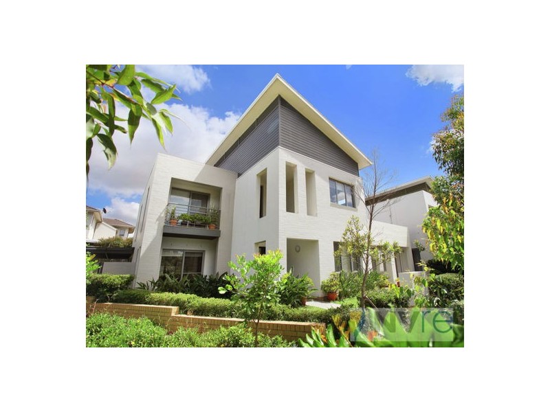 26 Tooth Avenue, Newington NSW 2127