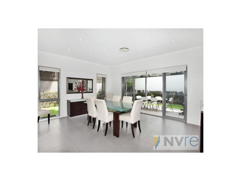 26 Tooth Avenue, Newington NSW 2127