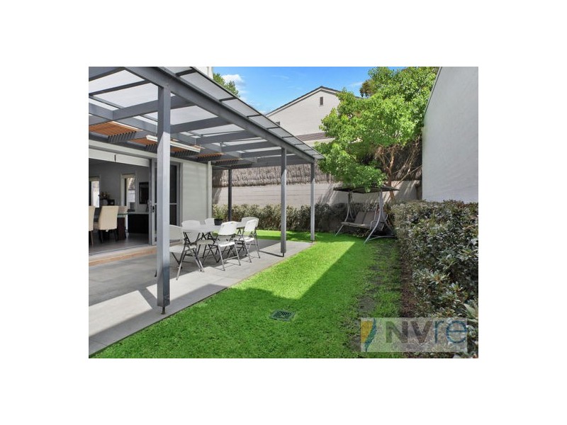 26 Tooth Avenue, Newington NSW 2127