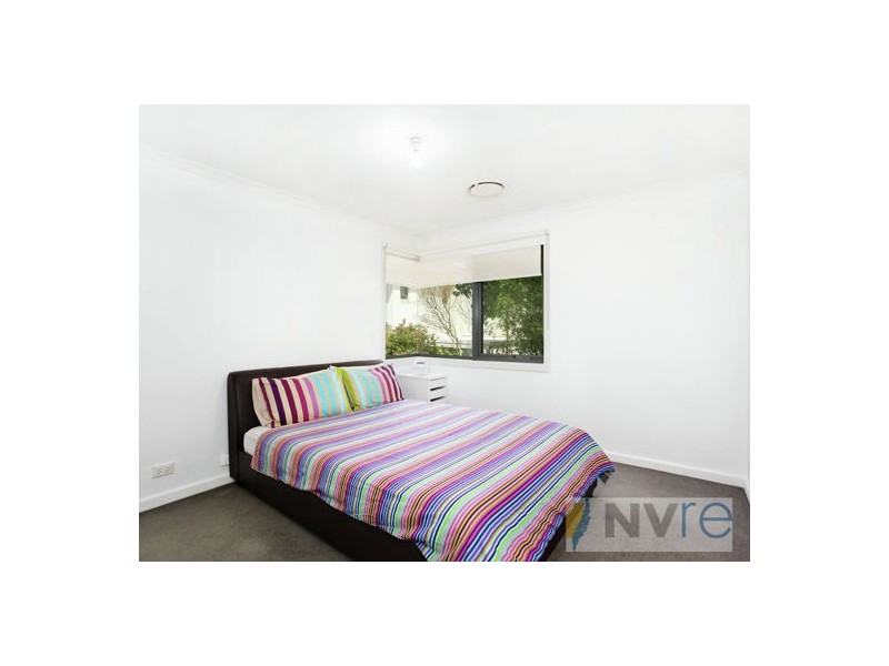 26 Tooth Avenue, Newington NSW 2127