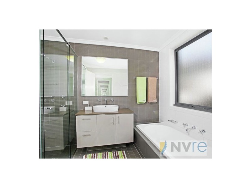 26 Tooth Avenue, Newington NSW 2127