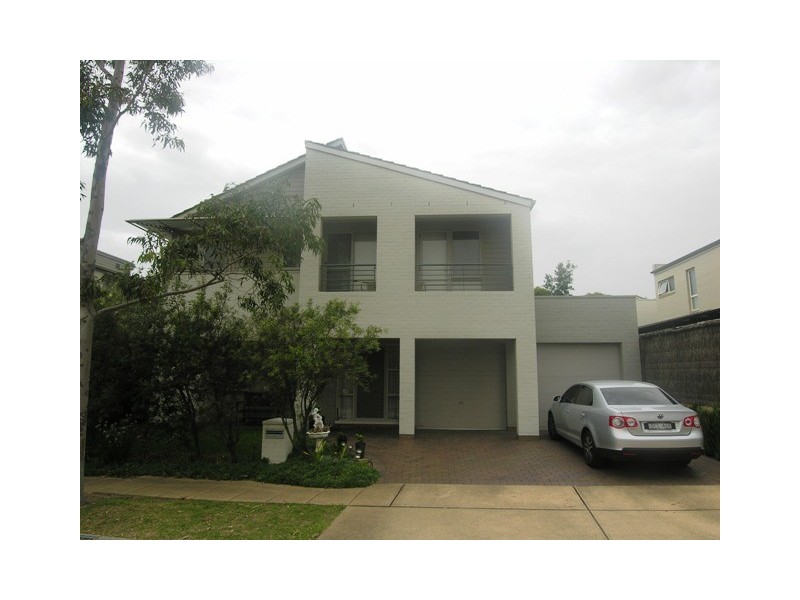 7 Latham Avenue, Newington NSW 2127