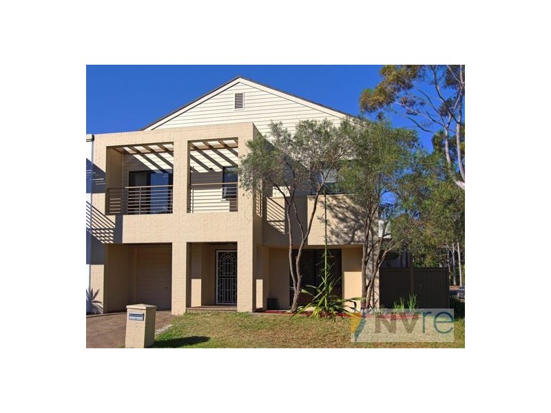 5 Davies Street, Newington NSW 2127