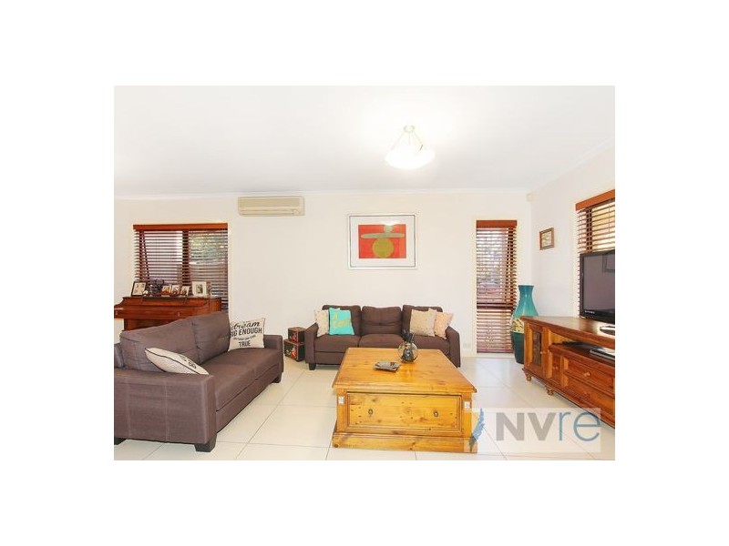 5 Davies Street, Newington NSW 2127