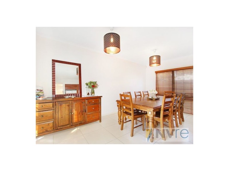 5 Davies Street, Newington NSW 2127