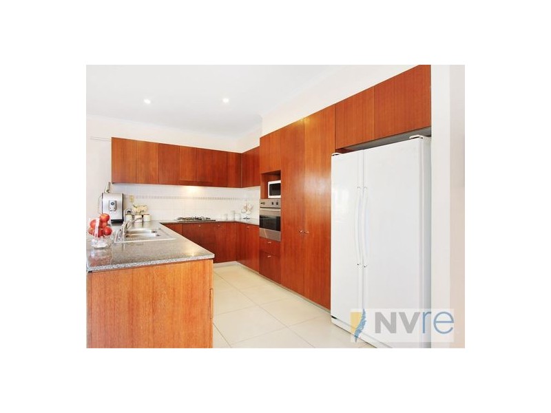 5 Davies Street, Newington NSW 2127