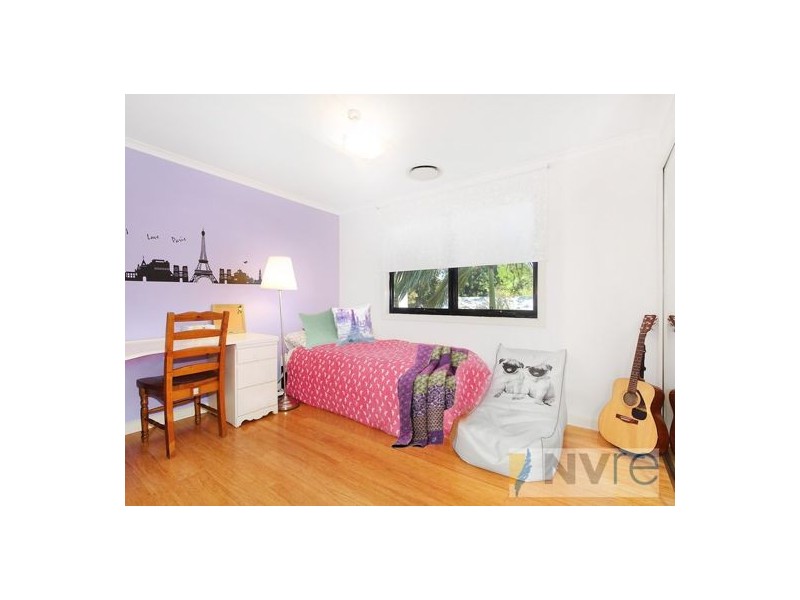 5 Davies Street, Newington NSW 2127