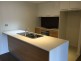 E112/2 Latham Terrace, Newington NSW 2127