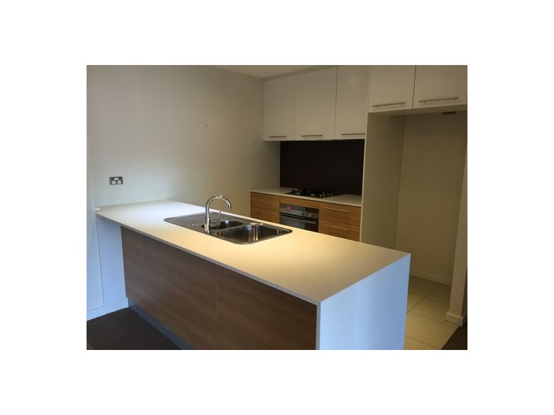 E112/2 Latham Terrace, Newington NSW 2127