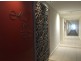 E112/2 Latham Terrace, Newington NSW 2127