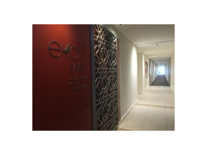 E112/2 Latham Terrace, Newington NSW 2127