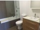 E112/2 Latham Terrace, Newington NSW 2127