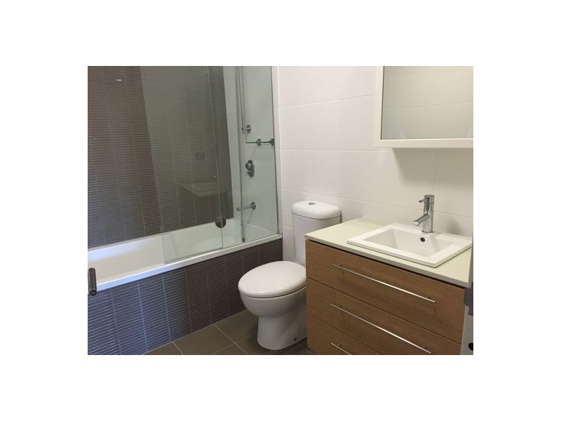E112/2 Latham Terrace, Newington NSW 2127
