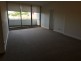 E112/2 Latham Terrace, Newington NSW 2127