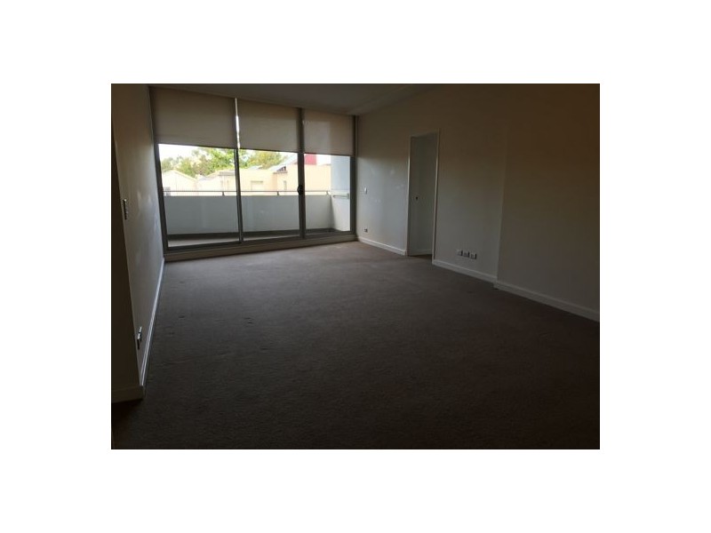 E112/2 Latham Terrace, Newington NSW 2127