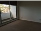 E112/2 Latham Terrace, Newington NSW 2127