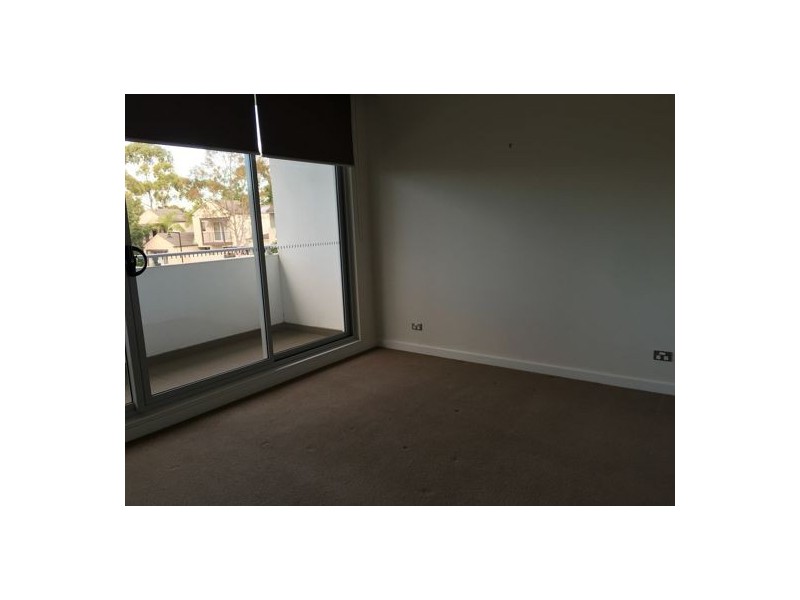 E112/2 Latham Terrace, Newington NSW 2127