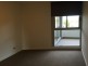 E112/2 Latham Terrace, Newington NSW 2127
