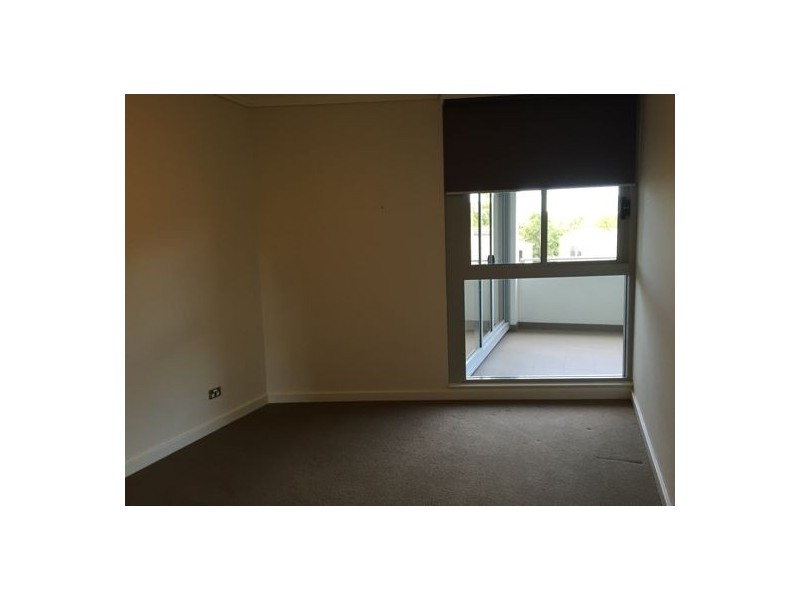E112/2 Latham Terrace, Newington NSW 2127