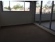 E112/2 Latham Terrace, Newington NSW 2127