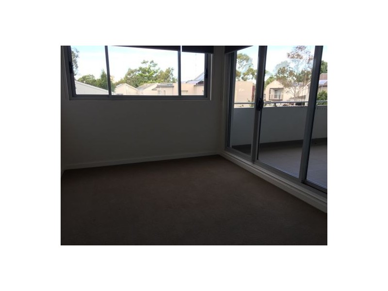 E112/2 Latham Terrace, Newington NSW 2127