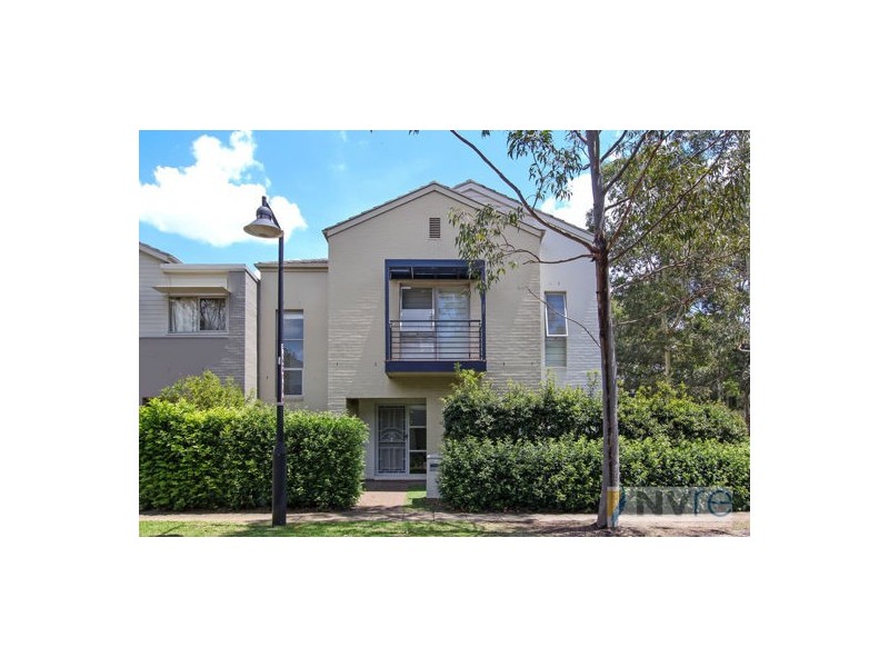 2 Curlew Avenue, Newington NSW 2127