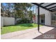 2 Curlew Avenue, Newington NSW 2127