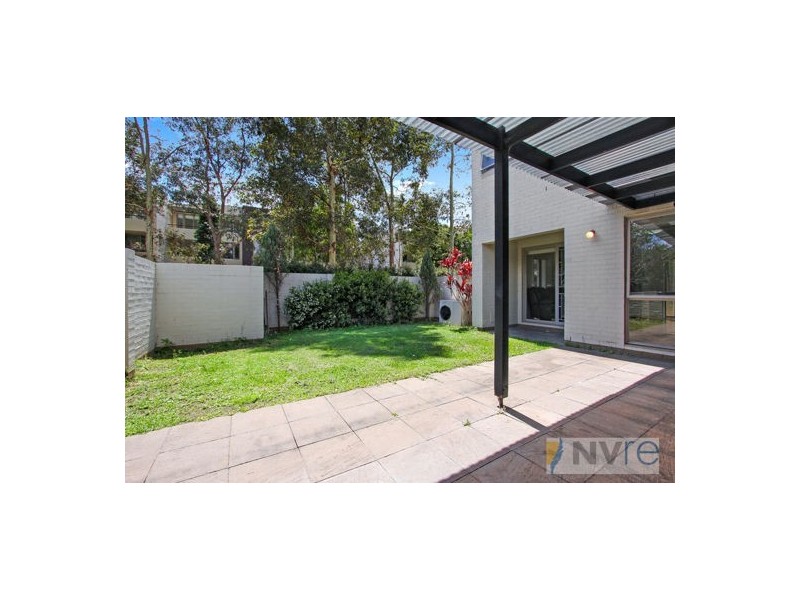 2 Curlew Avenue, Newington NSW 2127