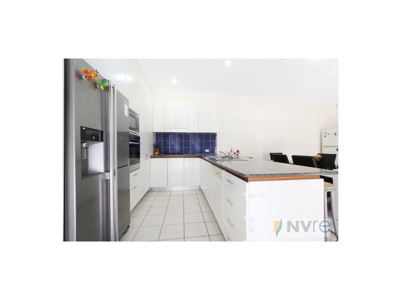 2 Curlew Avenue, Newington NSW 2127