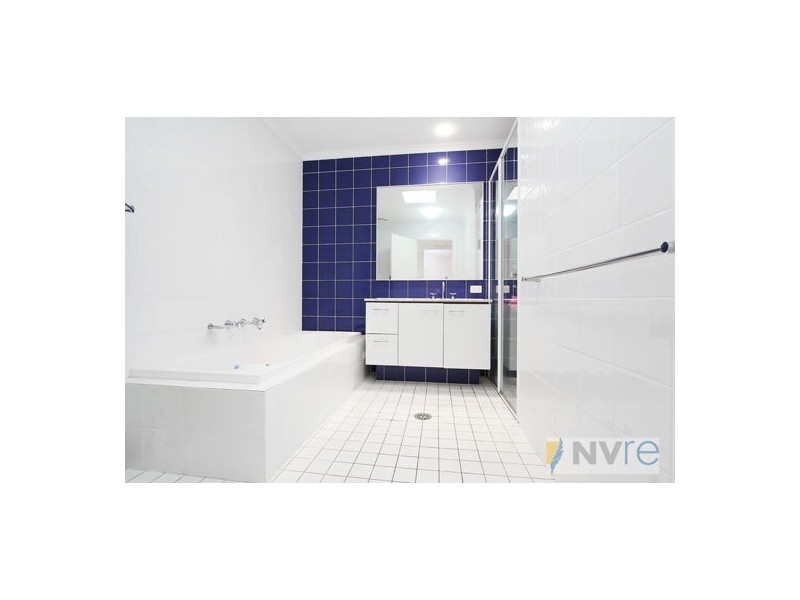 2 Curlew Avenue, Newington NSW 2127