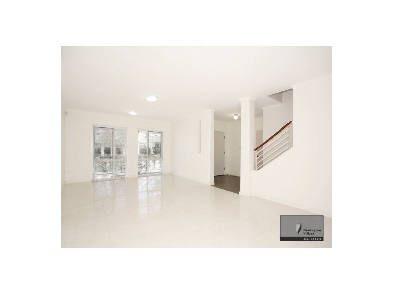 7 Evans Street, Newington NSW 2127