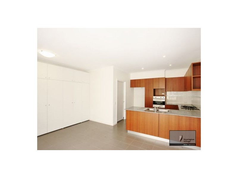 7 Evans Street, Newington NSW 2127