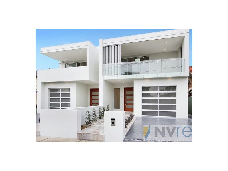 50 Ostend Street, Lidcombe NSW 2141