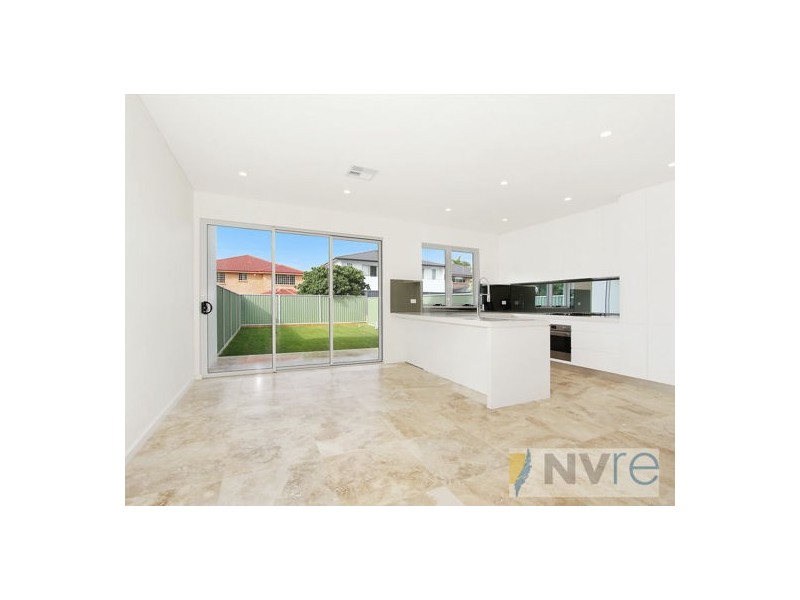 50 Ostend Street, Lidcombe NSW 2141
