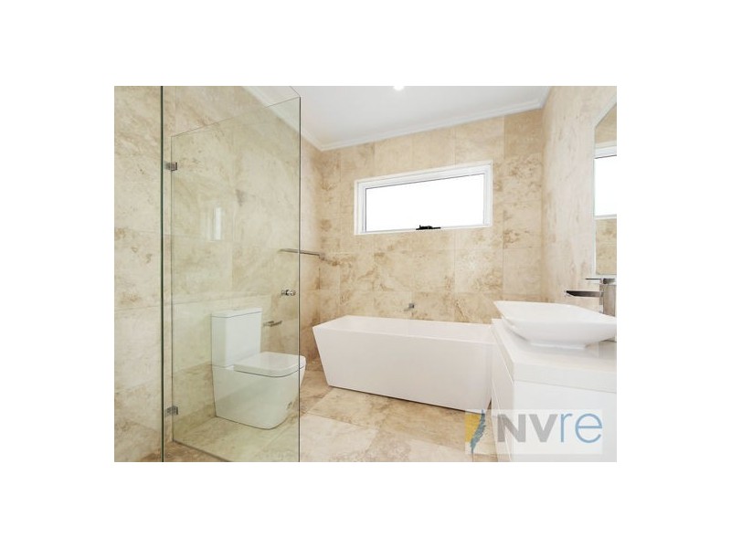 50 Ostend Street, Lidcombe NSW 2141