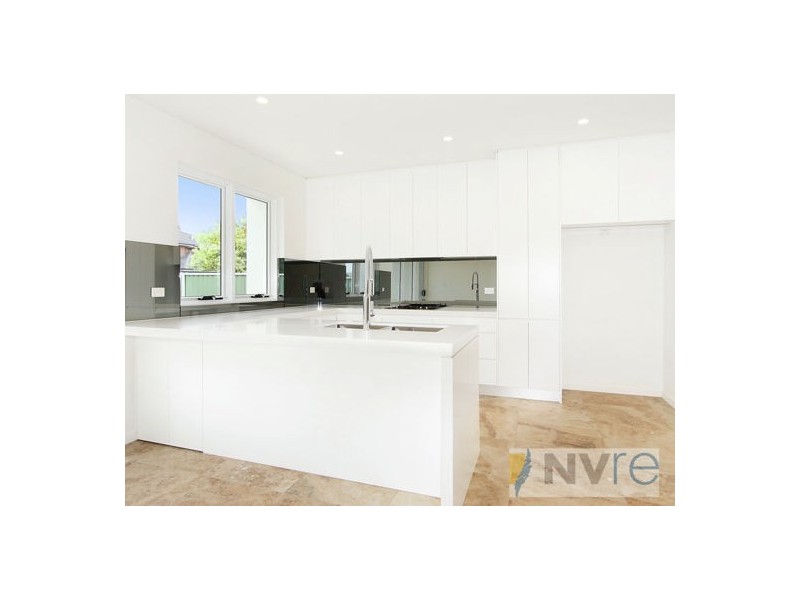 50 Ostend Street, Lidcombe NSW 2141