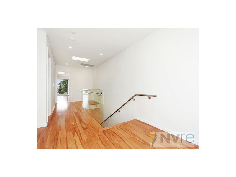 50 Ostend Street, Lidcombe NSW 2141