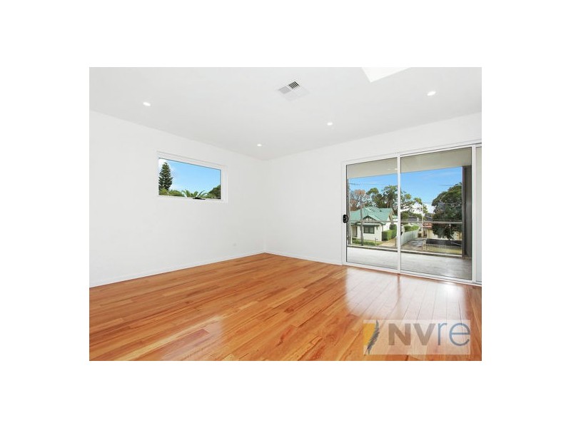 50 Ostend Street, Lidcombe NSW 2141