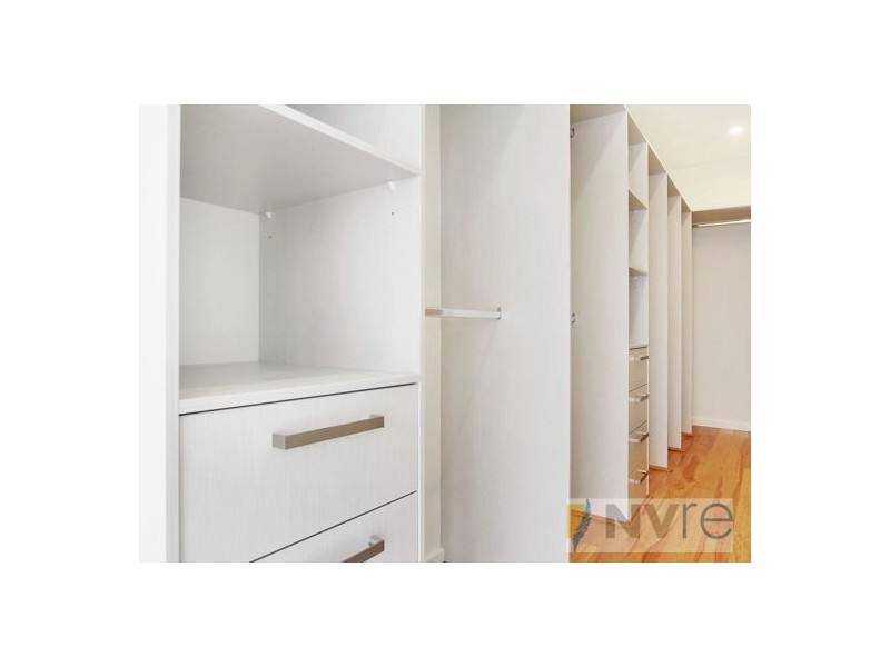 50 Ostend Street, Lidcombe NSW 2141