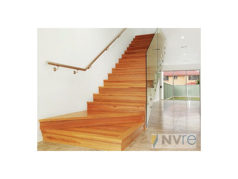 50 Ostend Street, Lidcombe NSW 2141