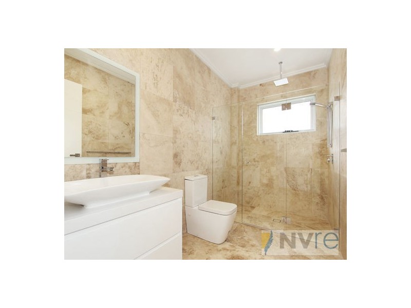 50 Ostend Street, Lidcombe NSW 2141