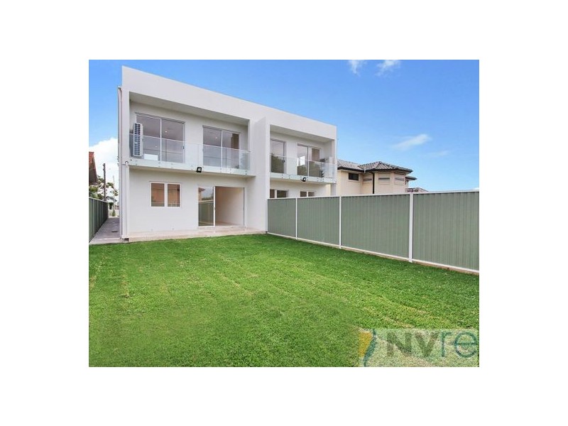 50 Ostend Street, Lidcombe NSW 2141