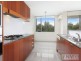 16/9 Nurmi Avenue, Newington NSW 2127