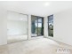 16/9 Nurmi Avenue, Newington NSW 2127